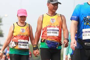 BIB: 42566, 421, 40301
                            <button type="button" onclick="openModal(9151720)" class="btn btn-primary btn-sm float-right btn-popup" data-toggle="modal" data-target=".modal-high-quality">
                        <i class="fas fa-shopping-cart"></i> Add to Cart
                    </button>
                                            <button type="button" onclick="isThisMe(9151720, true)" class="btn btn-success btn-sm float-right btn-popup btn-isme hidden" data-toggle="tooltip" data-placement="bottom" title="นี่คือรูปของคุณใช่ไหม คลิกที่นี่เพื่อเอาเข้าอัลบั้ม">
                        <i class="fas fa-plus"></i> Add to album
                    </button>
                    <button type="button" onclick="isThisMe(9151720, false)" class="btn btn-warning btn-sm float-right btn-popup btn-isnotme hidden">
                        <i class="fas fa-ban"></i> Remove from album
                    </button>