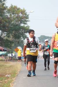 BIB: 47382
                            <button type="button" onclick="openModal(9182020)" class="btn btn-primary btn-sm float-right btn-popup" data-toggle="modal" data-target=".modal-high-quality">
                        <i class="fas fa-shopping-cart"></i> Add to Cart
                    </button>
                                            <button type="button" onclick="isThisMe(9182020, true)" class="btn btn-success btn-sm float-right btn-popup btn-isme hidden" data-toggle="tooltip" data-placement="bottom" title="นี่คือรูปของคุณใช่ไหม คลิกที่นี่เพื่อเอาเข้าอัลบั้ม">
                        <i class="fas fa-plus"></i> Add to album
                    </button>
                    <button type="button" onclick="isThisMe(9182020, false)" class="btn btn-warning btn-sm float-right btn-popup btn-isnotme hidden">
                        <i class="fas fa-ban"></i> Remove from album
                    </button>