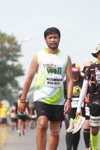 BIB: 46171, 125, 47810
                            <button type="button" onclick="openModal(9181260)" class="btn btn-primary btn-sm float-right btn-popup" data-toggle="modal" data-target=".modal-high-quality">
                        <i class="fas fa-shopping-cart"></i> Add to Cart
                    </button>
                                            <button type="button" onclick="isThisMe(9181260, true)" class="btn btn-success btn-sm float-right btn-popup btn-isme hidden" data-toggle="tooltip" data-placement="bottom" title="นี่คือรูปของคุณใช่ไหม คลิกที่นี่เพื่อเอาเข้าอัลบั้ม">
                        <i class="fas fa-plus"></i> Add to album
                    </button>
                    <button type="button" onclick="isThisMe(9181260, false)" class="btn btn-warning btn-sm float-right btn-popup btn-isnotme hidden">
                        <i class="fas fa-ban"></i> Remove from album
                    </button>