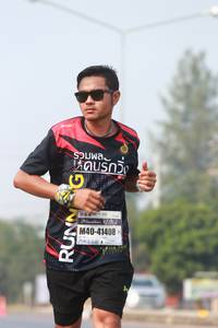 BIB: 41408
                            <button type="button" onclick="openModal(9079385)" class="btn btn-primary btn-sm float-right btn-popup" data-toggle="modal" data-target=".modal-high-quality">
                        <i class="fas fa-shopping-cart"></i> Add to Cart
                    </button>
                                            <button type="button" onclick="isThisMe(9079385, true)" class="btn btn-success btn-sm float-right btn-popup btn-isme hidden" data-toggle="tooltip" data-placement="bottom" title="นี่คือรูปของคุณใช่ไหม คลิกที่นี่เพื่อเอาเข้าอัลบั้ม">
                        <i class="fas fa-plus"></i> Add to album
                    </button>
                    <button type="button" onclick="isThisMe(9079385, false)" class="btn btn-warning btn-sm float-right btn-popup btn-isnotme hidden">
                        <i class="fas fa-ban"></i> Remove from album
                    </button>