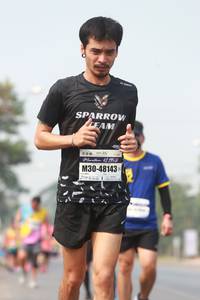 BIB: 12195, 48143
                            <button type="button" onclick="openModal(9161648)" class="btn btn-primary btn-sm float-right btn-popup" data-toggle="modal" data-target=".modal-high-quality">
                        <i class="fas fa-shopping-cart"></i> Add to Cart
                    </button>
                                            <button type="button" onclick="isThisMe(9161648, true)" class="btn btn-success btn-sm float-right btn-popup btn-isme hidden" data-toggle="tooltip" data-placement="bottom" title="นี่คือรูปของคุณใช่ไหม คลิกที่นี่เพื่อเอาเข้าอัลบั้ม">
                        <i class="fas fa-plus"></i> Add to album
                    </button>
                    <button type="button" onclick="isThisMe(9161648, false)" class="btn btn-warning btn-sm float-right btn-popup btn-isnotme hidden">
                        <i class="fas fa-ban"></i> Remove from album
                    </button>