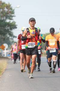 BIB: 46687
                            <button type="button" onclick="openModal(9155373)" class="btn btn-primary btn-sm float-right btn-popup" data-toggle="modal" data-target=".modal-high-quality">
                        <i class="fas fa-shopping-cart"></i> Add to Cart
                    </button>
                                            <button type="button" onclick="isThisMe(9155373, true)" class="btn btn-success btn-sm float-right btn-popup btn-isme hidden" data-toggle="tooltip" data-placement="bottom" title="นี่คือรูปของคุณใช่ไหม คลิกที่นี่เพื่อเอาเข้าอัลบั้ม">
                        <i class="fas fa-plus"></i> Add to album
                    </button>
                    <button type="button" onclick="isThisMe(9155373, false)" class="btn btn-warning btn-sm float-right btn-popup btn-isnotme hidden">
                        <i class="fas fa-ban"></i> Remove from album
                    </button>