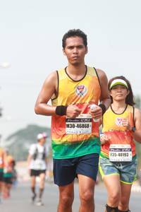 BIB: 12192, 46868, 40193
                            <button type="button" onclick="openModal(9159347)" class="btn btn-primary btn-sm float-right btn-popup" data-toggle="modal" data-target=".modal-high-quality">
                        <i class="fas fa-shopping-cart"></i> Add to Cart
                    </button>
                                            <button type="button" onclick="isThisMe(9159347, true)" class="btn btn-success btn-sm float-right btn-popup btn-isme hidden" data-toggle="tooltip" data-placement="bottom" title="นี่คือรูปของคุณใช่ไหม คลิกที่นี่เพื่อเอาเข้าอัลบั้ม">
                        <i class="fas fa-plus"></i> Add to album
                    </button>
                    <button type="button" onclick="isThisMe(9159347, false)" class="btn btn-warning btn-sm float-right btn-popup btn-isnotme hidden">
                        <i class="fas fa-ban"></i> Remove from album
                    </button>