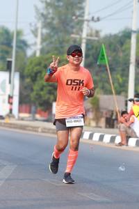 BIB: 111, 48422
                            <button type="button" onclick="openModal(9061605)" class="btn btn-primary btn-sm float-right btn-popup" data-toggle="modal" data-target=".modal-high-quality">
                        <i class="fas fa-shopping-cart"></i> Add to Cart
                    </button>
                                            <button type="button" onclick="isThisMe(9061605, true)" class="btn btn-success btn-sm float-right btn-popup btn-isme hidden" data-toggle="tooltip" data-placement="bottom" title="นี่คือรูปของคุณใช่ไหม คลิกที่นี่เพื่อเอาเข้าอัลบั้ม">
                        <i class="fas fa-plus"></i> Add to album
                    </button>
                    <button type="button" onclick="isThisMe(9061605, false)" class="btn btn-warning btn-sm float-right btn-popup btn-isnotme hidden">
                        <i class="fas fa-ban"></i> Remove from album
                    </button>