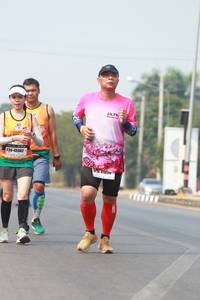 BIB: 45082
                            <button type="button" onclick="openModal(9130854)" class="btn btn-primary btn-sm float-right btn-popup" data-toggle="modal" data-target=".modal-high-quality">
                        <i class="fas fa-shopping-cart"></i> Add to Cart
                    </button>
                                            <button type="button" onclick="isThisMe(9130854, true)" class="btn btn-success btn-sm float-right btn-popup btn-isme hidden" data-toggle="tooltip" data-placement="bottom" title="นี่คือรูปของคุณใช่ไหม คลิกที่นี่เพื่อเอาเข้าอัลบั้ม">
                        <i class="fas fa-plus"></i> Add to album
                    </button>
                    <button type="button" onclick="isThisMe(9130854, false)" class="btn btn-warning btn-sm float-right btn-popup btn-isnotme hidden">
                        <i class="fas fa-ban"></i> Remove from album
                    </button>