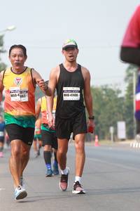 BIB: 47408, 4563
                            <button type="button" onclick="openModal(9124486)" class="btn btn-primary btn-sm float-right btn-popup" data-toggle="modal" data-target=".modal-high-quality">
                        <i class="fas fa-shopping-cart"></i> Add to Cart
                    </button>
                                            <button type="button" onclick="isThisMe(9124486, true)" class="btn btn-success btn-sm float-right btn-popup btn-isme hidden" data-toggle="tooltip" data-placement="bottom" title="นี่คือรูปของคุณใช่ไหม คลิกที่นี่เพื่อเอาเข้าอัลบั้ม">
                        <i class="fas fa-plus"></i> Add to album
                    </button>
                    <button type="button" onclick="isThisMe(9124486, false)" class="btn btn-warning btn-sm float-right btn-popup btn-isnotme hidden">
                        <i class="fas fa-ban"></i> Remove from album
                    </button>