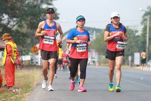 BIB: 201, 48124, 48120
                            <button type="button" onclick="openModal(9144475)" class="btn btn-primary btn-sm float-right btn-popup" data-toggle="modal" data-target=".modal-high-quality">
                        <i class="fas fa-shopping-cart"></i> Add to Cart
                    </button>
                                            <button type="button" onclick="isThisMe(9144475, true)" class="btn btn-success btn-sm float-right btn-popup btn-isme hidden" data-toggle="tooltip" data-placement="bottom" title="นี่คือรูปของคุณใช่ไหม คลิกที่นี่เพื่อเอาเข้าอัลบั้ม">
                        <i class="fas fa-plus"></i> Add to album
                    </button>
                    <button type="button" onclick="isThisMe(9144475, false)" class="btn btn-warning btn-sm float-right btn-popup btn-isnotme hidden">
                        <i class="fas fa-ban"></i> Remove from album
                    </button>