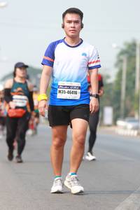 BIB: 46416
                            <button type="button" onclick="openModal(9153099)" class="btn btn-primary btn-sm float-right btn-popup" data-toggle="modal" data-target=".modal-high-quality">
                        <i class="fas fa-shopping-cart"></i> Add to Cart
                    </button>
                                            <button type="button" onclick="isThisMe(9153099, true)" class="btn btn-success btn-sm float-right btn-popup btn-isme hidden" data-toggle="tooltip" data-placement="bottom" title="นี่คือรูปของคุณใช่ไหม คลิกที่นี่เพื่อเอาเข้าอัลบั้ม">
                        <i class="fas fa-plus"></i> Add to album
                    </button>
                    <button type="button" onclick="isThisMe(9153099, false)" class="btn btn-warning btn-sm float-right btn-popup btn-isnotme hidden">
                        <i class="fas fa-ban"></i> Remove from album
                    </button>