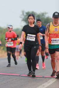 BIB: 40229, 41457
                            <button type="button" onclick="openModal(7483201)" class="btn btn-primary btn-sm float-right btn-popup" data-toggle="modal" data-target=".modal-high-quality">
                        <i class="fas fa-shopping-cart"></i> Add to Cart
                    </button>
                                            <button type="button" onclick="isThisMe(7483201, true)" class="btn btn-success btn-sm float-right btn-popup btn-isme hidden" data-toggle="tooltip" data-placement="bottom" title="นี่คือรูปของคุณใช่ไหม คลิกที่นี่เพื่อเอาเข้าอัลบั้ม">
                        <i class="fas fa-plus"></i> Add to album
                    </button>
                    <button type="button" onclick="isThisMe(7483201, false)" class="btn btn-warning btn-sm float-right btn-popup btn-isnotme hidden">
                        <i class="fas fa-ban"></i> Remove from album
                    </button>