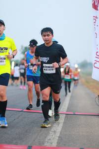 BIB: 5811, 41719
                            <button type="button" onclick="openModal(7380682)" class="btn btn-primary btn-sm float-right btn-popup" data-toggle="modal" data-target=".modal-high-quality">
                        <i class="fas fa-shopping-cart"></i> Add to Cart
                    </button>
                                            <button type="button" onclick="isThisMe(7380682, true)" class="btn btn-success btn-sm float-right btn-popup btn-isme hidden" data-toggle="tooltip" data-placement="bottom" title="นี่คือรูปของคุณใช่ไหม คลิกที่นี่เพื่อเอาเข้าอัลบั้ม">
                        <i class="fas fa-plus"></i> Add to album
                    </button>
                    <button type="button" onclick="isThisMe(7380682, false)" class="btn btn-warning btn-sm float-right btn-popup btn-isnotme hidden">
                        <i class="fas fa-ban"></i> Remove from album
                    </button>