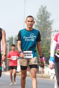 BIB: 1219, 46078
                            <button type="button" onclick="openModal(9165314)" class="btn btn-primary btn-sm float-right btn-popup" data-toggle="modal" data-target=".modal-high-quality">
                        <i class="fas fa-shopping-cart"></i> Add to Cart
                    </button>
                                            <button type="button" onclick="isThisMe(9165314, true)" class="btn btn-success btn-sm float-right btn-popup btn-isme hidden" data-toggle="tooltip" data-placement="bottom" title="นี่คือรูปของคุณใช่ไหม คลิกที่นี่เพื่อเอาเข้าอัลบั้ม">
                        <i class="fas fa-plus"></i> Add to album
                    </button>
                    <button type="button" onclick="isThisMe(9165314, false)" class="btn btn-warning btn-sm float-right btn-popup btn-isnotme hidden">
                        <i class="fas fa-ban"></i> Remove from album
                    </button>