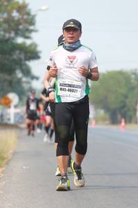 BIB: 46021
                            <button type="button" onclick="openModal(9160270)" class="btn btn-primary btn-sm float-right btn-popup" data-toggle="modal" data-target=".modal-high-quality">
                        <i class="fas fa-shopping-cart"></i> Add to Cart
                    </button>
                                            <button type="button" onclick="isThisMe(9160270, true)" class="btn btn-success btn-sm float-right btn-popup btn-isme hidden" data-toggle="tooltip" data-placement="bottom" title="นี่คือรูปของคุณใช่ไหม คลิกที่นี่เพื่อเอาเข้าอัลบั้ม">
                        <i class="fas fa-plus"></i> Add to album
                    </button>
                    <button type="button" onclick="isThisMe(9160270, false)" class="btn btn-warning btn-sm float-right btn-popup btn-isnotme hidden">
                        <i class="fas fa-ban"></i> Remove from album
                    </button>