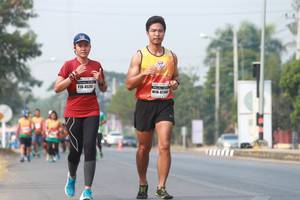 BIB: 45287, 473
                            <button type="button" onclick="openModal(9130081)" class="btn btn-primary btn-sm float-right btn-popup" data-toggle="modal" data-target=".modal-high-quality">
                        <i class="fas fa-shopping-cart"></i> Add to Cart
                    </button>
                                            <button type="button" onclick="isThisMe(9130081, true)" class="btn btn-success btn-sm float-right btn-popup btn-isme hidden" data-toggle="tooltip" data-placement="bottom" title="นี่คือรูปของคุณใช่ไหม คลิกที่นี่เพื่อเอาเข้าอัลบั้ม">
                        <i class="fas fa-plus"></i> Add to album
                    </button>
                    <button type="button" onclick="isThisMe(9130081, false)" class="btn btn-warning btn-sm float-right btn-popup btn-isnotme hidden">
                        <i class="fas fa-ban"></i> Remove from album
                    </button>