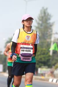 BIB: 1219, 45476
                            <button type="button" onclick="openModal(9120552)" class="btn btn-primary btn-sm float-right btn-popup" data-toggle="modal" data-target=".modal-high-quality">
                        <i class="fas fa-shopping-cart"></i> Add to Cart
                    </button>
                                            <button type="button" onclick="isThisMe(9120552, true)" class="btn btn-success btn-sm float-right btn-popup btn-isme hidden" data-toggle="tooltip" data-placement="bottom" title="นี่คือรูปของคุณใช่ไหม คลิกที่นี่เพื่อเอาเข้าอัลบั้ม">
                        <i class="fas fa-plus"></i> Add to album
                    </button>
                    <button type="button" onclick="isThisMe(9120552, false)" class="btn btn-warning btn-sm float-right btn-popup btn-isnotme hidden">
                        <i class="fas fa-ban"></i> Remove from album
                    </button>