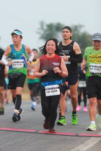 BIB: 47148, 42281, 45378
                            <button type="button" onclick="openModal(7487507)" class="btn btn-primary btn-sm float-right btn-popup" data-toggle="modal" data-target=".modal-high-quality">
                        <i class="fas fa-shopping-cart"></i> Add to Cart
                    </button>
                                            <button type="button" onclick="isThisMe(7487507, true)" class="btn btn-success btn-sm float-right btn-popup btn-isme hidden" data-toggle="tooltip" data-placement="bottom" title="นี่คือรูปของคุณใช่ไหม คลิกที่นี่เพื่อเอาเข้าอัลบั้ม">
                        <i class="fas fa-plus"></i> Add to album
                    </button>
                    <button type="button" onclick="isThisMe(7487507, false)" class="btn btn-warning btn-sm float-right btn-popup btn-isnotme hidden">
                        <i class="fas fa-ban"></i> Remove from album
                    </button>
