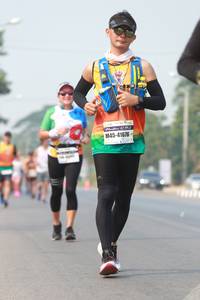 BIB: 41676
                            <button type="button" onclick="openModal(9136373)" class="btn btn-primary btn-sm float-right btn-popup" data-toggle="modal" data-target=".modal-high-quality">
                        <i class="fas fa-shopping-cart"></i> Add to Cart
                    </button>
                                            <button type="button" onclick="isThisMe(9136373, true)" class="btn btn-success btn-sm float-right btn-popup btn-isme hidden" data-toggle="tooltip" data-placement="bottom" title="นี่คือรูปของคุณใช่ไหม คลิกที่นี่เพื่อเอาเข้าอัลบั้ม">
                        <i class="fas fa-plus"></i> Add to album
                    </button>
                    <button type="button" onclick="isThisMe(9136373, false)" class="btn btn-warning btn-sm float-right btn-popup btn-isnotme hidden">
                        <i class="fas fa-ban"></i> Remove from album
                    </button>