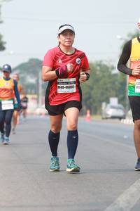 BIB: 46800
                            <button type="button" onclick="openModal(9146066)" class="btn btn-primary btn-sm float-right btn-popup" data-toggle="modal" data-target=".modal-high-quality">
                        <i class="fas fa-shopping-cart"></i> Add to Cart
                    </button>
                                            <button type="button" onclick="isThisMe(9146066, true)" class="btn btn-success btn-sm float-right btn-popup btn-isme hidden" data-toggle="tooltip" data-placement="bottom" title="นี่คือรูปของคุณใช่ไหม คลิกที่นี่เพื่อเอาเข้าอัลบั้ม">
                        <i class="fas fa-plus"></i> Add to album
                    </button>
                    <button type="button" onclick="isThisMe(9146066, false)" class="btn btn-warning btn-sm float-right btn-popup btn-isnotme hidden">
                        <i class="fas fa-ban"></i> Remove from album
                    </button>