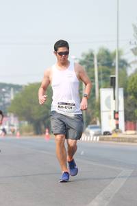 BIB: 42728
                            <button type="button" onclick="openModal(9137396)" class="btn btn-primary btn-sm float-right btn-popup" data-toggle="modal" data-target=".modal-high-quality">
                        <i class="fas fa-shopping-cart"></i> Add to Cart
                    </button>
                                            <button type="button" onclick="isThisMe(9137396, true)" class="btn btn-success btn-sm float-right btn-popup btn-isme hidden" data-toggle="tooltip" data-placement="bottom" title="นี่คือรูปของคุณใช่ไหม คลิกที่นี่เพื่อเอาเข้าอัลบั้ม">
                        <i class="fas fa-plus"></i> Add to album
                    </button>
                    <button type="button" onclick="isThisMe(9137396, false)" class="btn btn-warning btn-sm float-right btn-popup btn-isnotme hidden">
                        <i class="fas fa-ban"></i> Remove from album
                    </button>