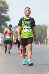 BIB: 47613
                            <button type="button" onclick="openModal(9162985)" class="btn btn-primary btn-sm float-right btn-popup" data-toggle="modal" data-target=".modal-high-quality">
                        <i class="fas fa-shopping-cart"></i> Add to Cart
                    </button>
                                            <button type="button" onclick="isThisMe(9162985, true)" class="btn btn-success btn-sm float-right btn-popup btn-isme hidden" data-toggle="tooltip" data-placement="bottom" title="นี่คือรูปของคุณใช่ไหม คลิกที่นี่เพื่อเอาเข้าอัลบั้ม">
                        <i class="fas fa-plus"></i> Add to album
                    </button>
                    <button type="button" onclick="isThisMe(9162985, false)" class="btn btn-warning btn-sm float-right btn-popup btn-isnotme hidden">
                        <i class="fas fa-ban"></i> Remove from album
                    </button>