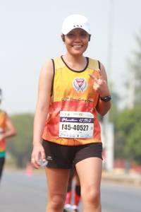 BIB: 525, 195, 40527
                            <button type="button" onclick="openModal(9149550)" class="btn btn-primary btn-sm float-right btn-popup" data-toggle="modal" data-target=".modal-high-quality">
                        <i class="fas fa-shopping-cart"></i> Add to Cart
                    </button>
                                            <button type="button" onclick="isThisMe(9149550, true)" class="btn btn-success btn-sm float-right btn-popup btn-isme hidden" data-toggle="tooltip" data-placement="bottom" title="นี่คือรูปของคุณใช่ไหม คลิกที่นี่เพื่อเอาเข้าอัลบั้ม">
                        <i class="fas fa-plus"></i> Add to album
                    </button>
                    <button type="button" onclick="isThisMe(9149550, false)" class="btn btn-warning btn-sm float-right btn-popup btn-isnotme hidden">
                        <i class="fas fa-ban"></i> Remove from album
                    </button>