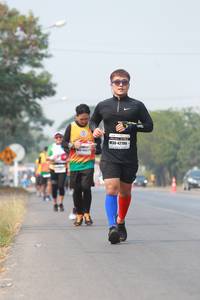 BIB: 42196
                            <button type="button" onclick="openModal(9135316)" class="btn btn-primary btn-sm float-right btn-popup" data-toggle="modal" data-target=".modal-high-quality">
                        <i class="fas fa-shopping-cart"></i> Add to Cart
                    </button>
                                            <button type="button" onclick="isThisMe(9135316, true)" class="btn btn-success btn-sm float-right btn-popup btn-isme hidden" data-toggle="tooltip" data-placement="bottom" title="นี่คือรูปของคุณใช่ไหม คลิกที่นี่เพื่อเอาเข้าอัลบั้ม">
                        <i class="fas fa-plus"></i> Add to album
                    </button>
                    <button type="button" onclick="isThisMe(9135316, false)" class="btn btn-warning btn-sm float-right btn-popup btn-isnotme hidden">
                        <i class="fas fa-ban"></i> Remove from album
                    </button>