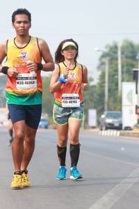 BIB: 46868, 40193
                            <button type="button" onclick="openModal(9159348)" class="btn btn-primary btn-sm float-right btn-popup" data-toggle="modal" data-target=".modal-high-quality">
                        <i class="fas fa-shopping-cart"></i> Add to Cart
                    </button>
                                            <button type="button" onclick="isThisMe(9159348, true)" class="btn btn-success btn-sm float-right btn-popup btn-isme hidden" data-toggle="tooltip" data-placement="bottom" title="นี่คือรูปของคุณใช่ไหม คลิกที่นี่เพื่อเอาเข้าอัลบั้ม">
                        <i class="fas fa-plus"></i> Add to album
                    </button>
                    <button type="button" onclick="isThisMe(9159348, false)" class="btn btn-warning btn-sm float-right btn-popup btn-isnotme hidden">
                        <i class="fas fa-ban"></i> Remove from album
                    </button>