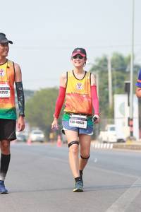 BIB: 42512, 40633
                            <button type="button" onclick="openModal(9134618)" class="btn btn-primary btn-sm float-right btn-popup" data-toggle="modal" data-target=".modal-high-quality">
                        <i class="fas fa-shopping-cart"></i> Add to Cart
                    </button>
                                            <button type="button" onclick="isThisMe(9134618, true)" class="btn btn-success btn-sm float-right btn-popup btn-isme hidden" data-toggle="tooltip" data-placement="bottom" title="นี่คือรูปของคุณใช่ไหม คลิกที่นี่เพื่อเอาเข้าอัลบั้ม">
                        <i class="fas fa-plus"></i> Add to album
                    </button>
                    <button type="button" onclick="isThisMe(9134618, false)" class="btn btn-warning btn-sm float-right btn-popup btn-isnotme hidden">
                        <i class="fas fa-ban"></i> Remove from album
                    </button>