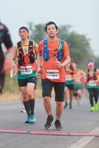 BIB: 4290, 46916
                            <button type="button" onclick="openModal(7531438)" class="btn btn-primary btn-sm float-right btn-popup" data-toggle="modal" data-target=".modal-high-quality">
                        <i class="fas fa-shopping-cart"></i> Add to Cart
                    </button>
                                            <button type="button" onclick="isThisMe(7531438, true)" class="btn btn-success btn-sm float-right btn-popup btn-isme hidden" data-toggle="tooltip" data-placement="bottom" title="นี่คือรูปของคุณใช่ไหม คลิกที่นี่เพื่อเอาเข้าอัลบั้ม">
                        <i class="fas fa-plus"></i> Add to album
                    </button>
                    <button type="button" onclick="isThisMe(7531438, false)" class="btn btn-warning btn-sm float-right btn-popup btn-isnotme hidden">
                        <i class="fas fa-ban"></i> Remove from album
                    </button>