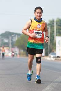 BIB: 42413
                            <button type="button" onclick="openModal(9116955)" class="btn btn-primary btn-sm float-right btn-popup" data-toggle="modal" data-target=".modal-high-quality">
                        <i class="fas fa-shopping-cart"></i> Add to Cart
                    </button>
                                            <button type="button" onclick="isThisMe(9116955, true)" class="btn btn-success btn-sm float-right btn-popup btn-isme hidden" data-toggle="tooltip" data-placement="bottom" title="นี่คือรูปของคุณใช่ไหม คลิกที่นี่เพื่อเอาเข้าอัลบั้ม">
                        <i class="fas fa-plus"></i> Add to album
                    </button>
                    <button type="button" onclick="isThisMe(9116955, false)" class="btn btn-warning btn-sm float-right btn-popup btn-isnotme hidden">
                        <i class="fas fa-ban"></i> Remove from album
                    </button>