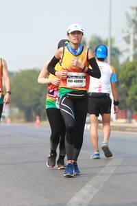 BIB: 40096
                            <button type="button" onclick="openModal(9140008)" class="btn btn-primary btn-sm float-right btn-popup" data-toggle="modal" data-target=".modal-high-quality">
                        <i class="fas fa-shopping-cart"></i> Add to Cart
                    </button>
                                            <button type="button" onclick="isThisMe(9140008, true)" class="btn btn-success btn-sm float-right btn-popup btn-isme hidden" data-toggle="tooltip" data-placement="bottom" title="นี่คือรูปของคุณใช่ไหม คลิกที่นี่เพื่อเอาเข้าอัลบั้ม">
                        <i class="fas fa-plus"></i> Add to album
                    </button>
                    <button type="button" onclick="isThisMe(9140008, false)" class="btn btn-warning btn-sm float-right btn-popup btn-isnotme hidden">
                        <i class="fas fa-ban"></i> Remove from album
                    </button>