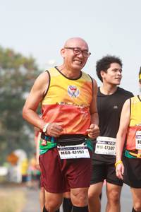 BIB: 47307, 421962, 47197
                            <button type="button" onclick="openModal(9101468)" class="btn btn-primary btn-sm float-right btn-popup" data-toggle="modal" data-target=".modal-high-quality">
                        <i class="fas fa-shopping-cart"></i> Add to Cart
                    </button>
                                            <button type="button" onclick="isThisMe(9101468, true)" class="btn btn-success btn-sm float-right btn-popup btn-isme hidden" data-toggle="tooltip" data-placement="bottom" title="นี่คือรูปของคุณใช่ไหม คลิกที่นี่เพื่อเอาเข้าอัลบั้ม">
                        <i class="fas fa-plus"></i> Add to album
                    </button>
                    <button type="button" onclick="isThisMe(9101468, false)" class="btn btn-warning btn-sm float-right btn-popup btn-isnotme hidden">
                        <i class="fas fa-ban"></i> Remove from album
                    </button>