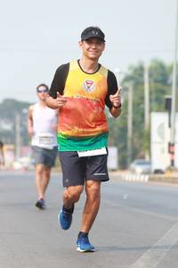 BIB: 
                            <button type="button" onclick="openModal(9137276)" class="btn btn-primary btn-sm float-right btn-popup" data-toggle="modal" data-target=".modal-high-quality">
                        <i class="fas fa-shopping-cart"></i> Add to Cart
                    </button>
                                            <button type="button" onclick="isThisMe(9137276, true)" class="btn btn-success btn-sm float-right btn-popup btn-isme hidden" data-toggle="tooltip" data-placement="bottom" title="นี่คือรูปของคุณใช่ไหม คลิกที่นี่เพื่อเอาเข้าอัลบั้ม">
                        <i class="fas fa-plus"></i> Add to album
                    </button>
                    <button type="button" onclick="isThisMe(9137276, false)" class="btn btn-warning btn-sm float-right btn-popup btn-isnotme hidden">
                        <i class="fas fa-ban"></i> Remove from album
                    </button>