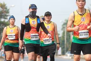 BIB: 42011, 42631, 41177
                            <button type="button" onclick="openModal(9149020)" class="btn btn-primary btn-sm float-right btn-popup" data-toggle="modal" data-target=".modal-high-quality">
                        <i class="fas fa-shopping-cart"></i> Add to Cart
                    </button>
                                            <button type="button" onclick="isThisMe(9149020, true)" class="btn btn-success btn-sm float-right btn-popup btn-isme hidden" data-toggle="tooltip" data-placement="bottom" title="นี่คือรูปของคุณใช่ไหม คลิกที่นี่เพื่อเอาเข้าอัลบั้ม">
                        <i class="fas fa-plus"></i> Add to album
                    </button>
                    <button type="button" onclick="isThisMe(9149020, false)" class="btn btn-warning btn-sm float-right btn-popup btn-isnotme hidden">
                        <i class="fas fa-ban"></i> Remove from album
                    </button>