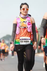 BIB: 1952, 40854
                            <button type="button" onclick="openModal(9156378)" class="btn btn-primary btn-sm float-right btn-popup" data-toggle="modal" data-target=".modal-high-quality">
                        <i class="fas fa-shopping-cart"></i> Add to Cart
                    </button>
                                            <button type="button" onclick="isThisMe(9156378, true)" class="btn btn-success btn-sm float-right btn-popup btn-isme hidden" data-toggle="tooltip" data-placement="bottom" title="นี่คือรูปของคุณใช่ไหม คลิกที่นี่เพื่อเอาเข้าอัลบั้ม">
                        <i class="fas fa-plus"></i> Add to album
                    </button>
                    <button type="button" onclick="isThisMe(9156378, false)" class="btn btn-warning btn-sm float-right btn-popup btn-isnotme hidden">
                        <i class="fas fa-ban"></i> Remove from album
                    </button>