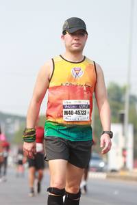 BIB: 4219, 45723
                            <button type="button" onclick="openModal(9152636)" class="btn btn-primary btn-sm float-right btn-popup" data-toggle="modal" data-target=".modal-high-quality">
                        <i class="fas fa-shopping-cart"></i> Add to Cart
                    </button>
                                            <button type="button" onclick="isThisMe(9152636, true)" class="btn btn-success btn-sm float-right btn-popup btn-isme hidden" data-toggle="tooltip" data-placement="bottom" title="นี่คือรูปของคุณใช่ไหม คลิกที่นี่เพื่อเอาเข้าอัลบั้ม">
                        <i class="fas fa-plus"></i> Add to album
                    </button>
                    <button type="button" onclick="isThisMe(9152636, false)" class="btn btn-warning btn-sm float-right btn-popup btn-isnotme hidden">
                        <i class="fas fa-ban"></i> Remove from album
                    </button>