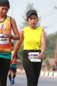 BIB: 40302, 40162
                            <button type="button" onclick="openModal(9155966)" class="btn btn-primary btn-sm float-right btn-popup" data-toggle="modal" data-target=".modal-high-quality">
                        <i class="fas fa-shopping-cart"></i> Add to Cart
                    </button>
                                            <button type="button" onclick="isThisMe(9155966, true)" class="btn btn-success btn-sm float-right btn-popup btn-isme hidden" data-toggle="tooltip" data-placement="bottom" title="นี่คือรูปของคุณใช่ไหม คลิกที่นี่เพื่อเอาเข้าอัลบั้ม">
                        <i class="fas fa-plus"></i> Add to album
                    </button>
                    <button type="button" onclick="isThisMe(9155966, false)" class="btn btn-warning btn-sm float-right btn-popup btn-isnotme hidden">
                        <i class="fas fa-ban"></i> Remove from album
                    </button>