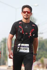 BIB: 1952, 42987
                            <button type="button" onclick="openModal(9167055)" class="btn btn-primary btn-sm float-right btn-popup" data-toggle="modal" data-target=".modal-high-quality">
                        <i class="fas fa-shopping-cart"></i> Add to Cart
                    </button>
                                            <button type="button" onclick="isThisMe(9167055, true)" class="btn btn-success btn-sm float-right btn-popup btn-isme hidden" data-toggle="tooltip" data-placement="bottom" title="นี่คือรูปของคุณใช่ไหม คลิกที่นี่เพื่อเอาเข้าอัลบั้ม">
                        <i class="fas fa-plus"></i> Add to album
                    </button>
                    <button type="button" onclick="isThisMe(9167055, false)" class="btn btn-warning btn-sm float-right btn-popup btn-isnotme hidden">
                        <i class="fas fa-ban"></i> Remove from album
                    </button>