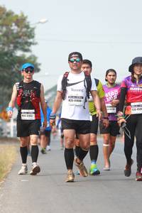 BIB: 1051, 41860, 41452, 4508
                            <button type="button" onclick="openModal(9175548)" class="btn btn-primary btn-sm float-right btn-popup" data-toggle="modal" data-target=".modal-high-quality">
                        <i class="fas fa-shopping-cart"></i> Add to Cart
                    </button>
                                            <button type="button" onclick="isThisMe(9175548, true)" class="btn btn-success btn-sm float-right btn-popup btn-isme hidden" data-toggle="tooltip" data-placement="bottom" title="นี่คือรูปของคุณใช่ไหม คลิกที่นี่เพื่อเอาเข้าอัลบั้ม">
                        <i class="fas fa-plus"></i> Add to album
                    </button>
                    <button type="button" onclick="isThisMe(9175548, false)" class="btn btn-warning btn-sm float-right btn-popup btn-isnotme hidden">
                        <i class="fas fa-ban"></i> Remove from album
                    </button>