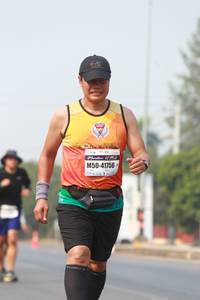 BIB: 42152, 41756
                            <button type="button" onclick="openModal(9124354)" class="btn btn-primary btn-sm float-right btn-popup" data-toggle="modal" data-target=".modal-high-quality">
                        <i class="fas fa-shopping-cart"></i> Add to Cart
                    </button>
                                            <button type="button" onclick="isThisMe(9124354, true)" class="btn btn-success btn-sm float-right btn-popup btn-isme hidden" data-toggle="tooltip" data-placement="bottom" title="นี่คือรูปของคุณใช่ไหม คลิกที่นี่เพื่อเอาเข้าอัลบั้ม">
                        <i class="fas fa-plus"></i> Add to album
                    </button>
                    <button type="button" onclick="isThisMe(9124354, false)" class="btn btn-warning btn-sm float-right btn-popup btn-isnotme hidden">
                        <i class="fas fa-ban"></i> Remove from album
                    </button>