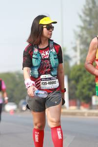 BIB: 40082
                            <button type="button" onclick="openModal(9126504)" class="btn btn-primary btn-sm float-right btn-popup" data-toggle="modal" data-target=".modal-high-quality">
                        <i class="fas fa-shopping-cart"></i> Add to Cart
                    </button>
                                            <button type="button" onclick="isThisMe(9126504, true)" class="btn btn-success btn-sm float-right btn-popup btn-isme hidden" data-toggle="tooltip" data-placement="bottom" title="นี่คือรูปของคุณใช่ไหม คลิกที่นี่เพื่อเอาเข้าอัลบั้ม">
                        <i class="fas fa-plus"></i> Add to album
                    </button>
                    <button type="button" onclick="isThisMe(9126504, false)" class="btn btn-warning btn-sm float-right btn-popup btn-isnotme hidden">
                        <i class="fas fa-ban"></i> Remove from album
                    </button>