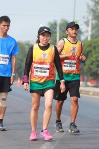 BIB: 42757, 45694, 45430
                            <button type="button" onclick="openModal(9056905)" class="btn btn-primary btn-sm float-right btn-popup" data-toggle="modal" data-target=".modal-high-quality">
                        <i class="fas fa-shopping-cart"></i> Add to Cart
                    </button>
                                            <button type="button" onclick="isThisMe(9056905, true)" class="btn btn-success btn-sm float-right btn-popup btn-isme hidden" data-toggle="tooltip" data-placement="bottom" title="นี่คือรูปของคุณใช่ไหม คลิกที่นี่เพื่อเอาเข้าอัลบั้ม">
                        <i class="fas fa-plus"></i> Add to album
                    </button>
                    <button type="button" onclick="isThisMe(9056905, false)" class="btn btn-warning btn-sm float-right btn-popup btn-isnotme hidden">
                        <i class="fas fa-ban"></i> Remove from album
                    </button>