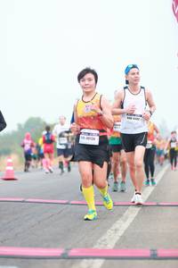 BIB: 40136
                            <button type="button" onclick="openModal(7461484)" class="btn btn-primary btn-sm float-right btn-popup" data-toggle="modal" data-target=".modal-high-quality">
                        <i class="fas fa-shopping-cart"></i> Add to Cart
                    </button>
                                            <button type="button" onclick="isThisMe(7461484, true)" class="btn btn-success btn-sm float-right btn-popup btn-isme hidden" data-toggle="tooltip" data-placement="bottom" title="นี่คือรูปของคุณใช่ไหม คลิกที่นี่เพื่อเอาเข้าอัลบั้ม">
                        <i class="fas fa-plus"></i> Add to album
                    </button>
                    <button type="button" onclick="isThisMe(7461484, false)" class="btn btn-warning btn-sm float-right btn-popup btn-isnotme hidden">
                        <i class="fas fa-ban"></i> Remove from album
                    </button>
