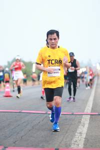 BIB: 8405
                            <button type="button" onclick="openModal(7361038)" class="btn btn-primary btn-sm float-right btn-popup" data-toggle="modal" data-target=".modal-high-quality">
                        <i class="fas fa-shopping-cart"></i> Add to Cart
                    </button>
                                            <button type="button" onclick="isThisMe(7361038, true)" class="btn btn-success btn-sm float-right btn-popup btn-isme hidden" data-toggle="tooltip" data-placement="bottom" title="นี่คือรูปของคุณใช่ไหม คลิกที่นี่เพื่อเอาเข้าอัลบั้ม">
                        <i class="fas fa-plus"></i> Add to album
                    </button>
                    <button type="button" onclick="isThisMe(7361038, false)" class="btn btn-warning btn-sm float-right btn-popup btn-isnotme hidden">
                        <i class="fas fa-ban"></i> Remove from album
                    </button>