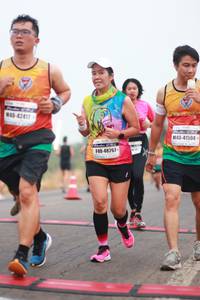 BIB: 42417, 41504, 48267
                            <button type="button" onclick="openModal(7438127)" class="btn btn-primary btn-sm float-right btn-popup" data-toggle="modal" data-target=".modal-high-quality">
                        <i class="fas fa-shopping-cart"></i> Add to Cart
                    </button>
                                            <button type="button" onclick="isThisMe(7438127, true)" class="btn btn-success btn-sm float-right btn-popup btn-isme hidden" data-toggle="tooltip" data-placement="bottom" title="นี่คือรูปของคุณใช่ไหม คลิกที่นี่เพื่อเอาเข้าอัลบั้ม">
                        <i class="fas fa-plus"></i> Add to album
                    </button>
                    <button type="button" onclick="isThisMe(7438127, false)" class="btn btn-warning btn-sm float-right btn-popup btn-isnotme hidden">
                        <i class="fas fa-ban"></i> Remove from album
                    </button>