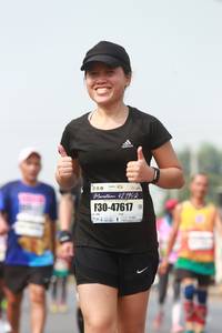 BIB: 42195, 47617
                            <button type="button" onclick="openModal(9164837)" class="btn btn-primary btn-sm float-right btn-popup" data-toggle="modal" data-target=".modal-high-quality">
                        <i class="fas fa-shopping-cart"></i> Add to Cart
                    </button>
                                            <button type="button" onclick="isThisMe(9164837, true)" class="btn btn-success btn-sm float-right btn-popup btn-isme hidden" data-toggle="tooltip" data-placement="bottom" title="นี่คือรูปของคุณใช่ไหม คลิกที่นี่เพื่อเอาเข้าอัลบั้ม">
                        <i class="fas fa-plus"></i> Add to album
                    </button>
                    <button type="button" onclick="isThisMe(9164837, false)" class="btn btn-warning btn-sm float-right btn-popup btn-isnotme hidden">
                        <i class="fas fa-ban"></i> Remove from album
                    </button>