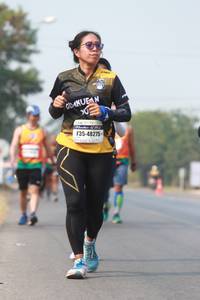 BIB: 48275
                            <button type="button" onclick="openModal(9130610)" class="btn btn-primary btn-sm float-right btn-popup" data-toggle="modal" data-target=".modal-high-quality">
                        <i class="fas fa-shopping-cart"></i> Add to Cart
                    </button>
                                            <button type="button" onclick="isThisMe(9130610, true)" class="btn btn-success btn-sm float-right btn-popup btn-isme hidden" data-toggle="tooltip" data-placement="bottom" title="นี่คือรูปของคุณใช่ไหม คลิกที่นี่เพื่อเอาเข้าอัลบั้ม">
                        <i class="fas fa-plus"></i> Add to album
                    </button>
                    <button type="button" onclick="isThisMe(9130610, false)" class="btn btn-warning btn-sm float-right btn-popup btn-isnotme hidden">
                        <i class="fas fa-ban"></i> Remove from album
                    </button>