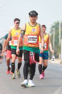 BIB: 47888
                            <button type="button" onclick="openModal(9158412)" class="btn btn-primary btn-sm float-right btn-popup" data-toggle="modal" data-target=".modal-high-quality">
                        <i class="fas fa-shopping-cart"></i> Add to Cart
                    </button>
                                            <button type="button" onclick="isThisMe(9158412, true)" class="btn btn-success btn-sm float-right btn-popup btn-isme hidden" data-toggle="tooltip" data-placement="bottom" title="นี่คือรูปของคุณใช่ไหม คลิกที่นี่เพื่อเอาเข้าอัลบั้ม">
                        <i class="fas fa-plus"></i> Add to album
                    </button>
                    <button type="button" onclick="isThisMe(9158412, false)" class="btn btn-warning btn-sm float-right btn-popup btn-isnotme hidden">
                        <i class="fas fa-ban"></i> Remove from album
                    </button>