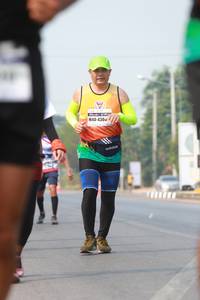 BIB: 430
                            <button type="button" onclick="openModal(9131722)" class="btn btn-primary btn-sm float-right btn-popup" data-toggle="modal" data-target=".modal-high-quality">
                        <i class="fas fa-shopping-cart"></i> Add to Cart
                    </button>
                                            <button type="button" onclick="isThisMe(9131722, true)" class="btn btn-success btn-sm float-right btn-popup btn-isme hidden" data-toggle="tooltip" data-placement="bottom" title="นี่คือรูปของคุณใช่ไหม คลิกที่นี่เพื่อเอาเข้าอัลบั้ม">
                        <i class="fas fa-plus"></i> Add to album
                    </button>
                    <button type="button" onclick="isThisMe(9131722, false)" class="btn btn-warning btn-sm float-right btn-popup btn-isnotme hidden">
                        <i class="fas fa-ban"></i> Remove from album
                    </button>