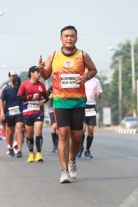 BIB: 4211
                            <button type="button" onclick="openModal(9122896)" class="btn btn-primary btn-sm float-right btn-popup" data-toggle="modal" data-target=".modal-high-quality">
                        <i class="fas fa-shopping-cart"></i> Add to Cart
                    </button>
                                            <button type="button" onclick="isThisMe(9122896, true)" class="btn btn-success btn-sm float-right btn-popup btn-isme hidden" data-toggle="tooltip" data-placement="bottom" title="นี่คือรูปของคุณใช่ไหม คลิกที่นี่เพื่อเอาเข้าอัลบั้ม">
                        <i class="fas fa-plus"></i> Add to album
                    </button>
                    <button type="button" onclick="isThisMe(9122896, false)" class="btn btn-warning btn-sm float-right btn-popup btn-isnotme hidden">
                        <i class="fas fa-ban"></i> Remove from album
                    </button>