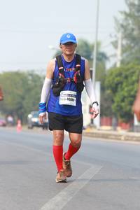 BIB: 4688
                            <button type="button" onclick="openModal(9159139)" class="btn btn-primary btn-sm float-right btn-popup" data-toggle="modal" data-target=".modal-high-quality">
                        <i class="fas fa-shopping-cart"></i> Add to Cart
                    </button>
                                            <button type="button" onclick="isThisMe(9159139, true)" class="btn btn-success btn-sm float-right btn-popup btn-isme hidden" data-toggle="tooltip" data-placement="bottom" title="นี่คือรูปของคุณใช่ไหม คลิกที่นี่เพื่อเอาเข้าอัลบั้ม">
                        <i class="fas fa-plus"></i> Add to album
                    </button>
                    <button type="button" onclick="isThisMe(9159139, false)" class="btn btn-warning btn-sm float-right btn-popup btn-isnotme hidden">
                        <i class="fas fa-ban"></i> Remove from album
                    </button>